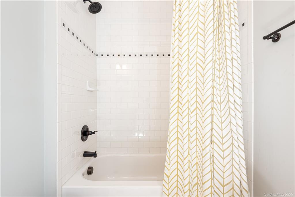 623 Greystone Road Charlotte, NC 28209 - Photo 22 of 33 Gallery Image 22