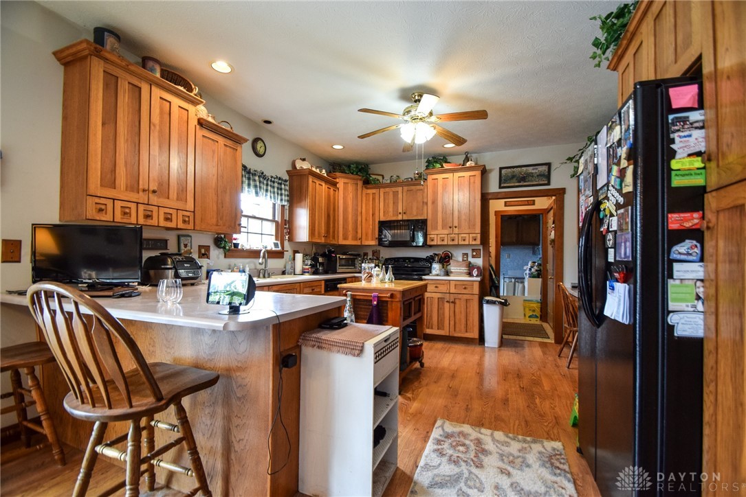 8274 Lytle Trails Road Waynesville, OH 45068 - Photo 24 of 63 Gallery Image 24