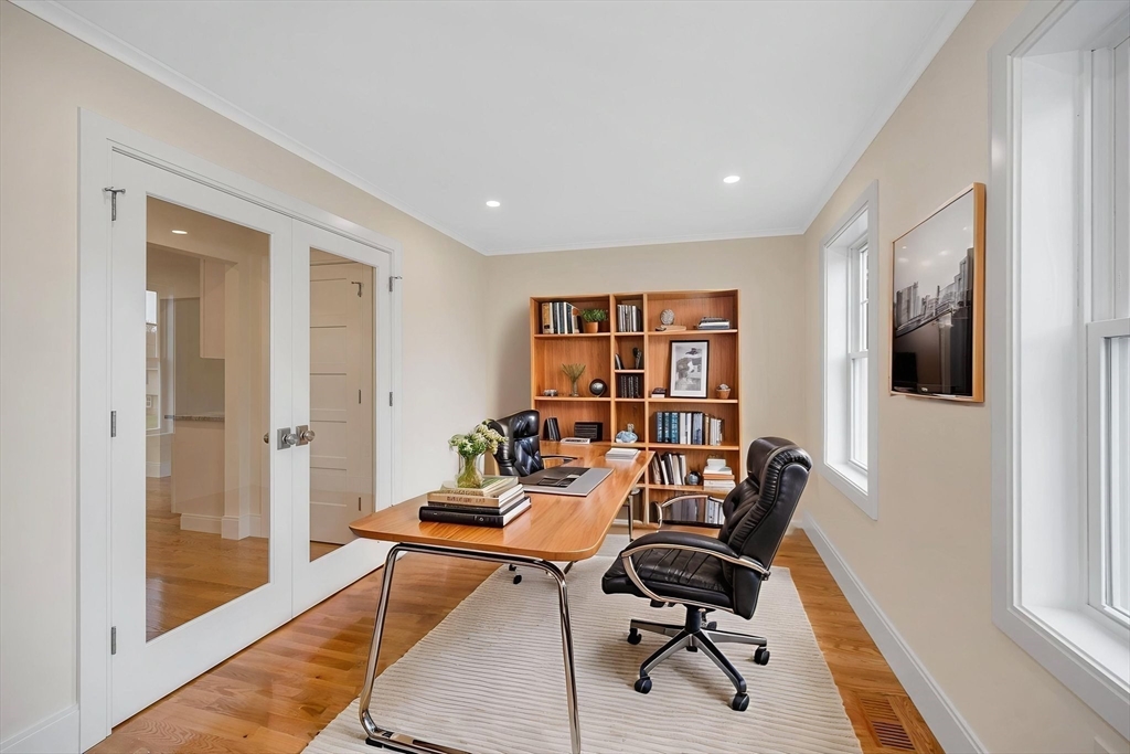 23 Pomfret Road Wilmington, MA 01887 - Photo 6 of 42