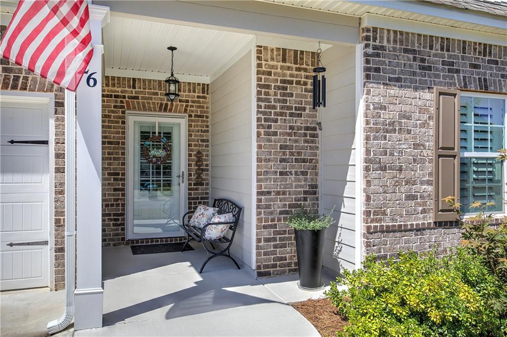 26 Blarneystone Way Adairsville, GA 30103 - Photo 2 of 46 Gallery Image 2