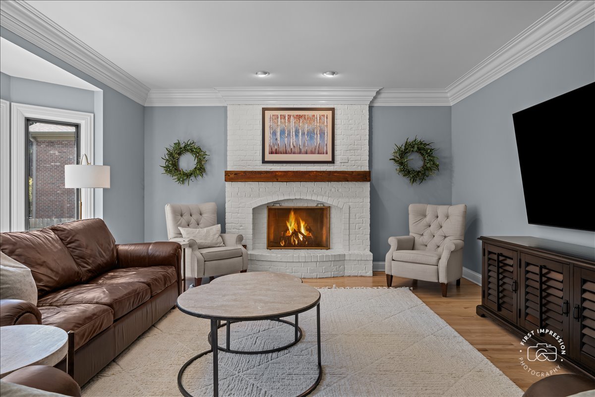 N491 Peter Road Winfield, IL 60190 - Photo 13 of 41 Gallery Image 13