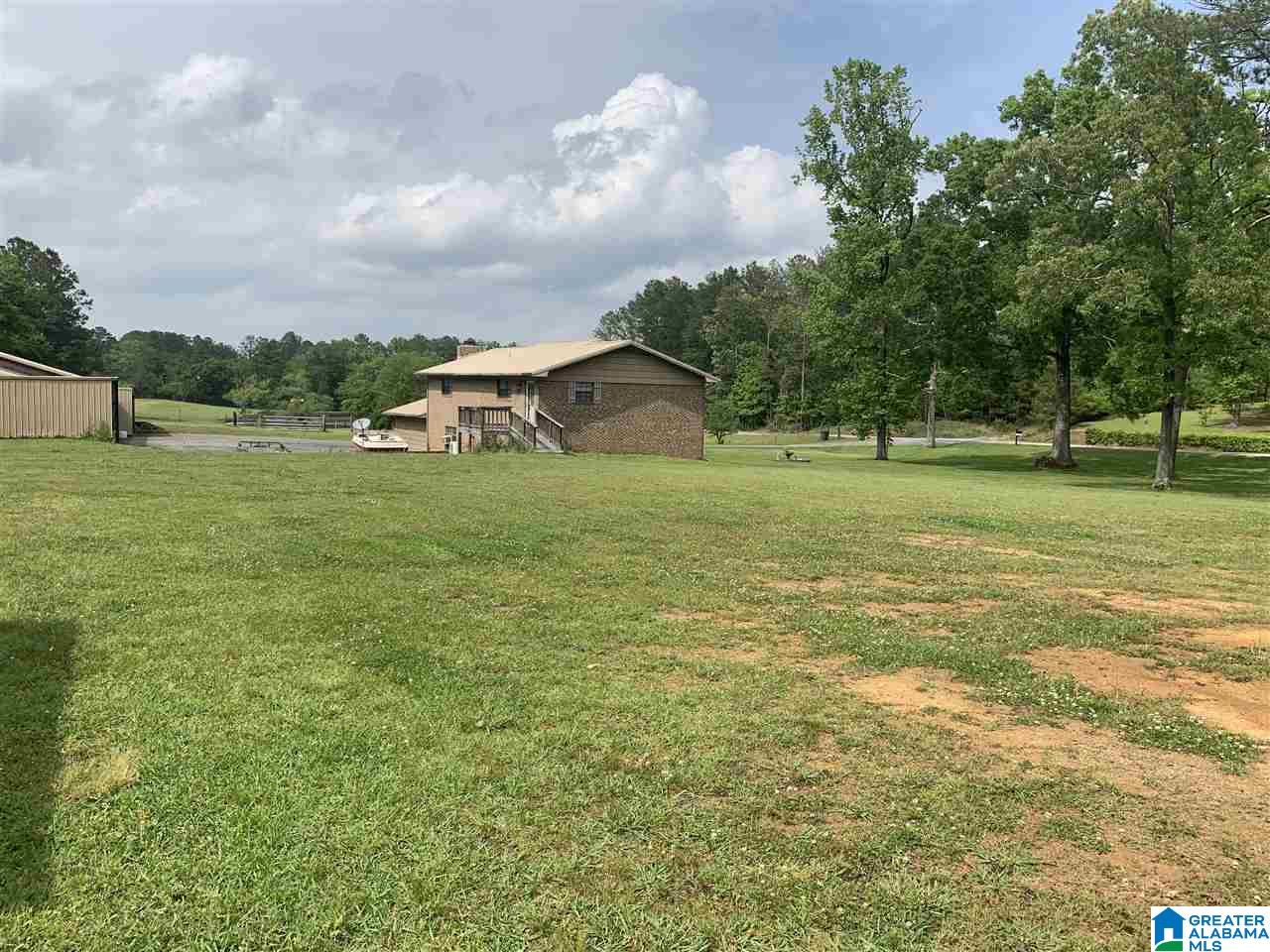 125 Vly Cv Road Jacksonville, AL 36265 - Photo 29 of 39