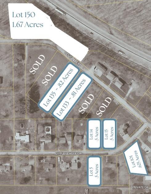 0 Douglass Road Beaver Falls, PA 15010 - Photo 2 of 8 a view of a hallway with a bench