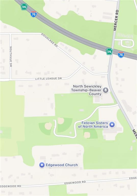 0 Douglass Road Beaver Falls, PA 15010 - Photo 7 of 8 a picture of a book and a car