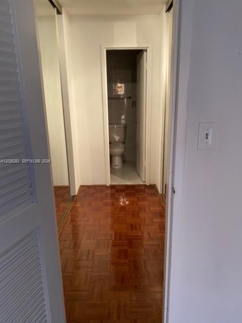 150 Southeast 25th Road, Unit 15F Miami, FL 33129 - Photo 20 of 27