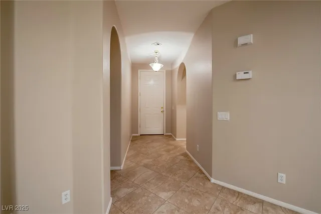 $1,895 | 1022 Pecos River Avenue, Henderson, NV 89002