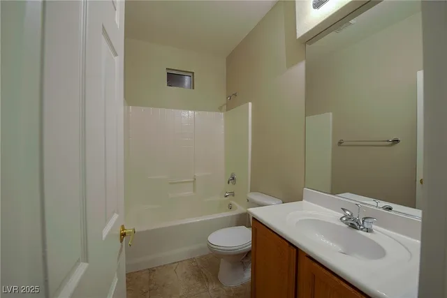 $1,895 | 1022 Pecos River Avenue, Henderson, NV 89002