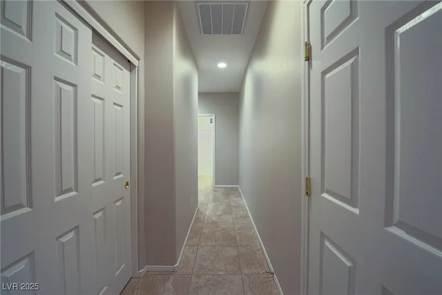 $1,895 | 1022 Pecos River Avenue, Henderson, NV 89002