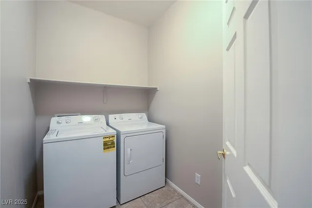 $1,895 | 1022 Pecos River Avenue, Henderson, NV 89002