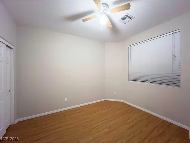 $1,895 | 1022 Pecos River Avenue, Henderson, NV 89002