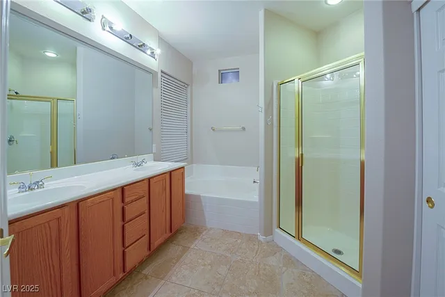 $1,895 | 1022 Pecos River Avenue, Henderson, NV 89002