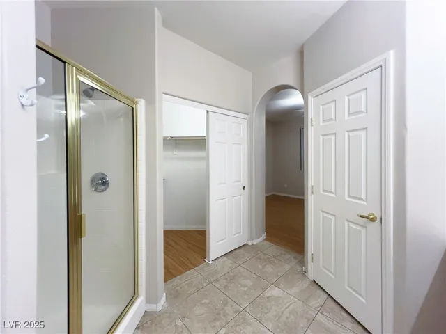 $1,895 | 1022 Pecos River Avenue, Henderson, NV 89002