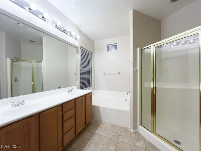 $1,895 | 1022 Pecos River Avenue, Henderson, NV 89002