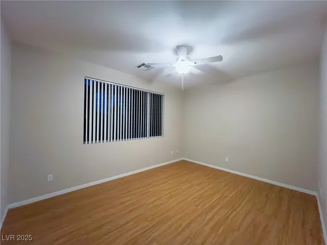 $1,895 | 1022 Pecos River Avenue, Henderson, NV 89002