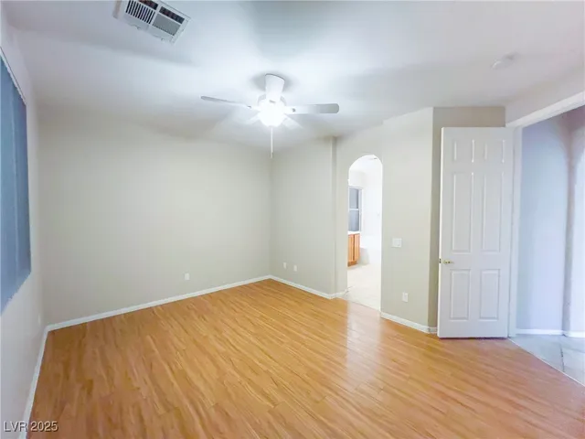 $1,895 | 1022 Pecos River Avenue, Henderson, NV 89002