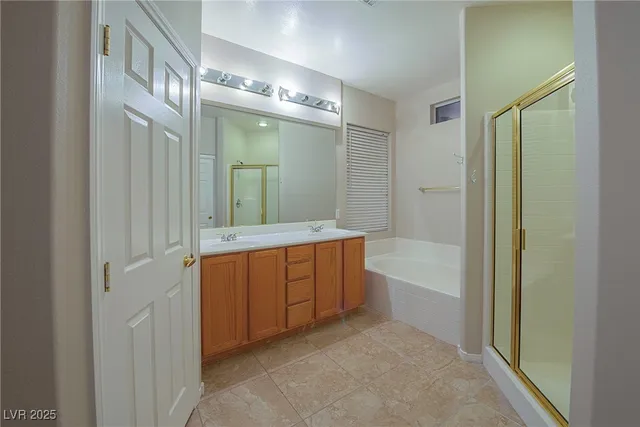 $1,895 | 1022 Pecos River Avenue, Henderson, NV 89002