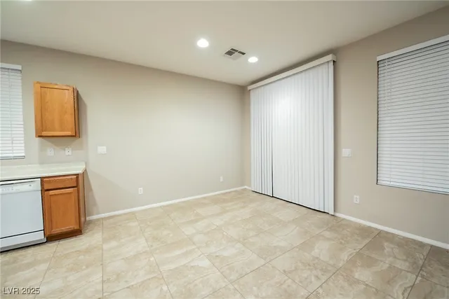 $1,895 | 1022 Pecos River Avenue, Henderson, NV 89002
