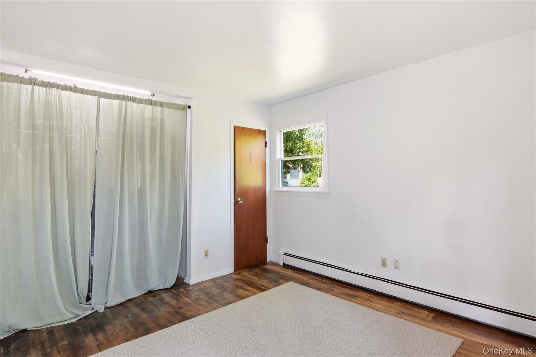 159 Canal Road Port Jefferson Station, NY 11776 - Photo 17 of 26