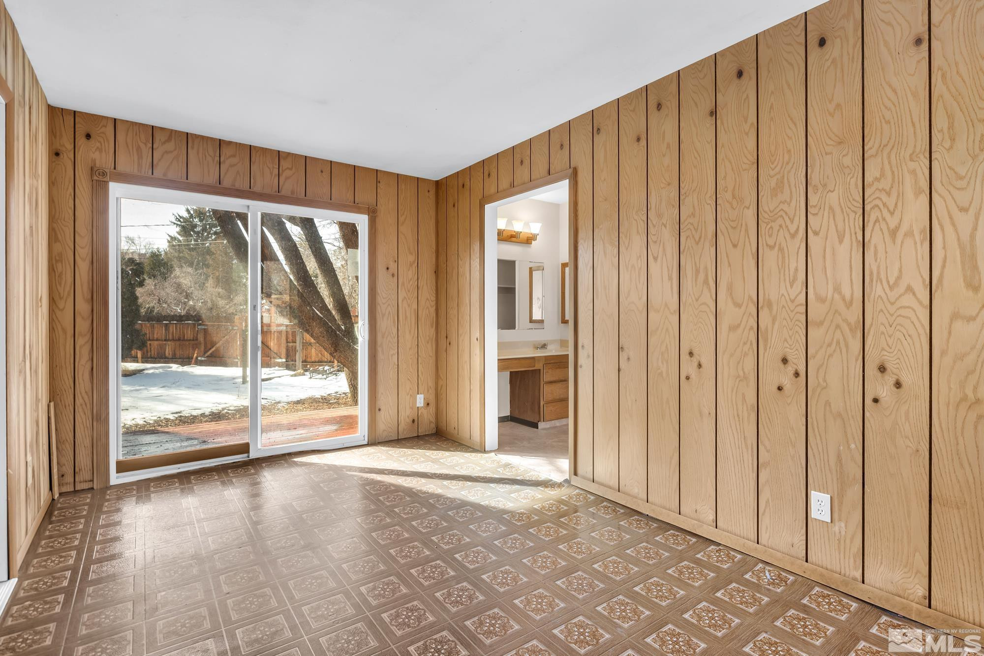 1865 Wren Street Reno, NV 89509 - Photo 15 of 34 Photo 15