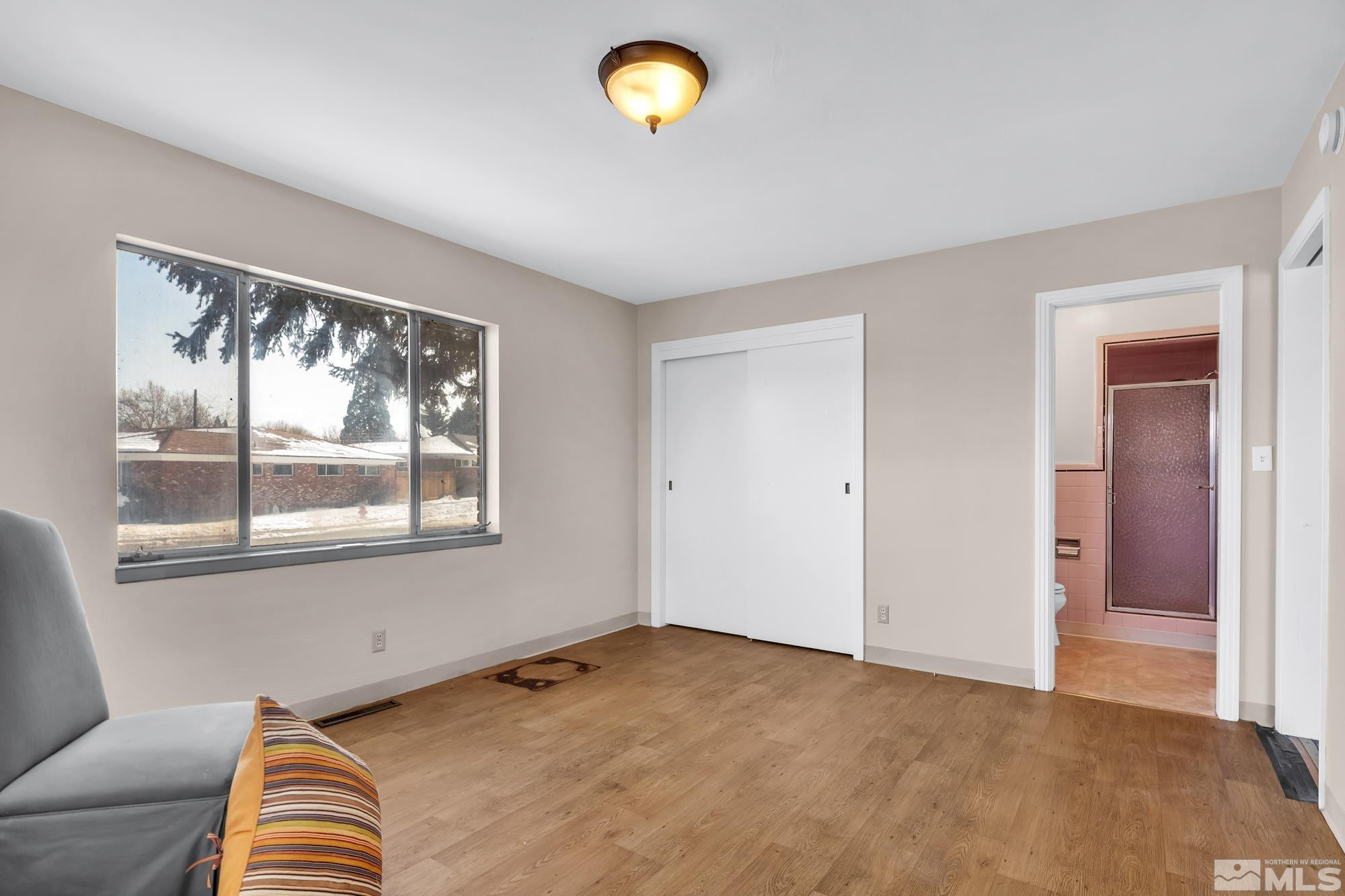 1865 Wren Street Reno, NV 89509 - Photo 23 of 34 Photo 23
