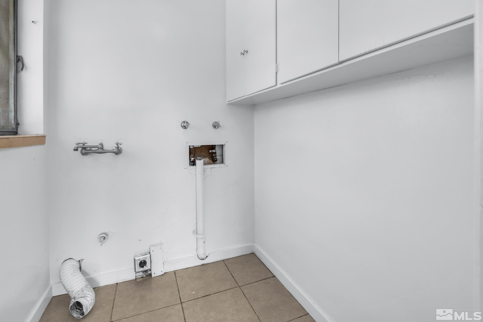 1865 Wren Street Reno, NV 89509 - Photo 27 of 34 Photo 27