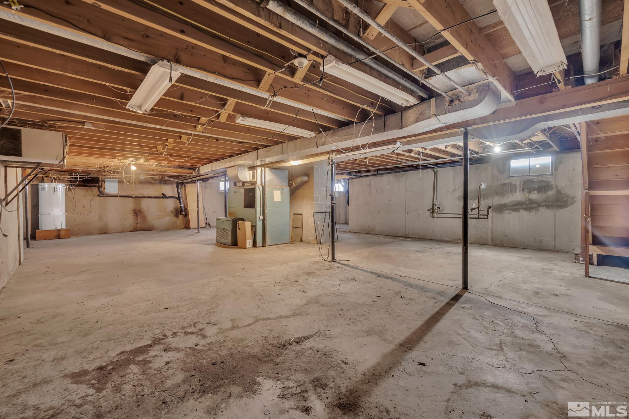 1865 Wren Street Reno, NV 89509 - Photo 28 of 34 Photo 28