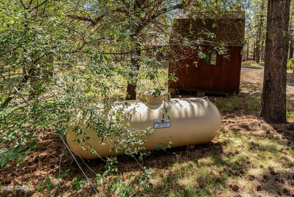 $599,900 | 151 Deer Trail, Forest Lakes, AZ 85931