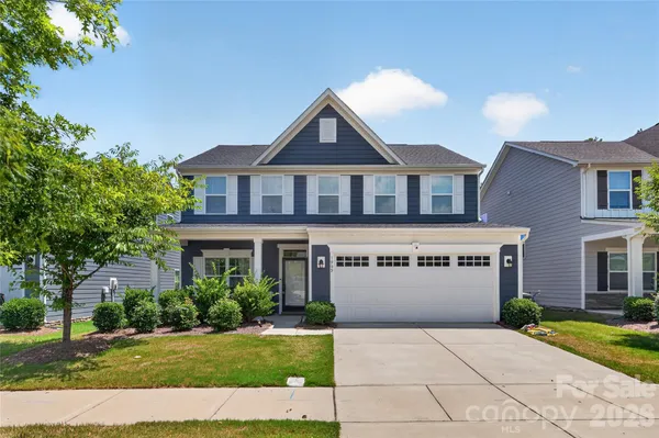 $385,000 | 1909 Tin Roof Lane, Monroe, NC 28112