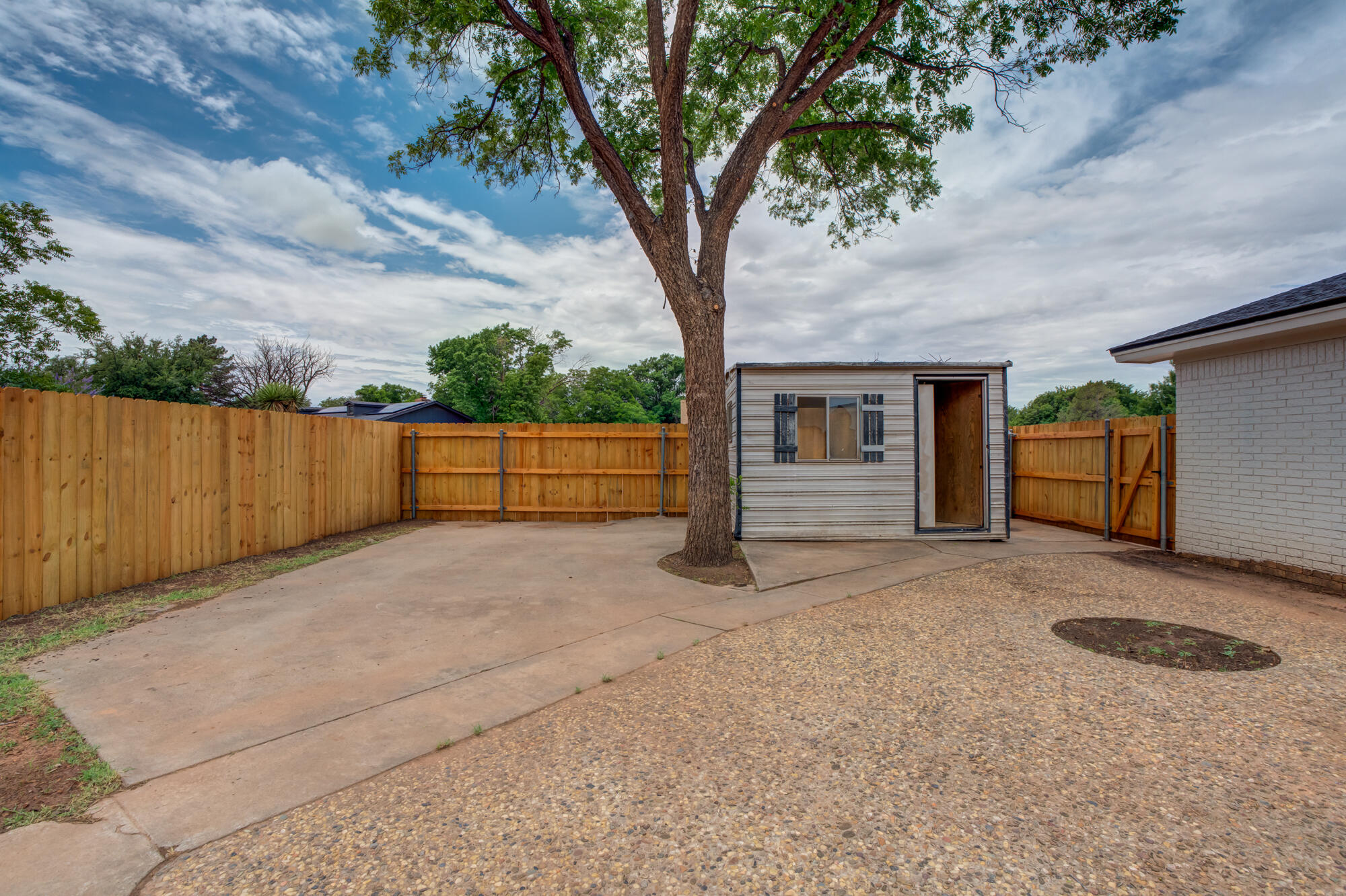 2627 74th Place Lubbock, TX 79423 - Photo 46 of 49 DSC07645_6_7_8_9