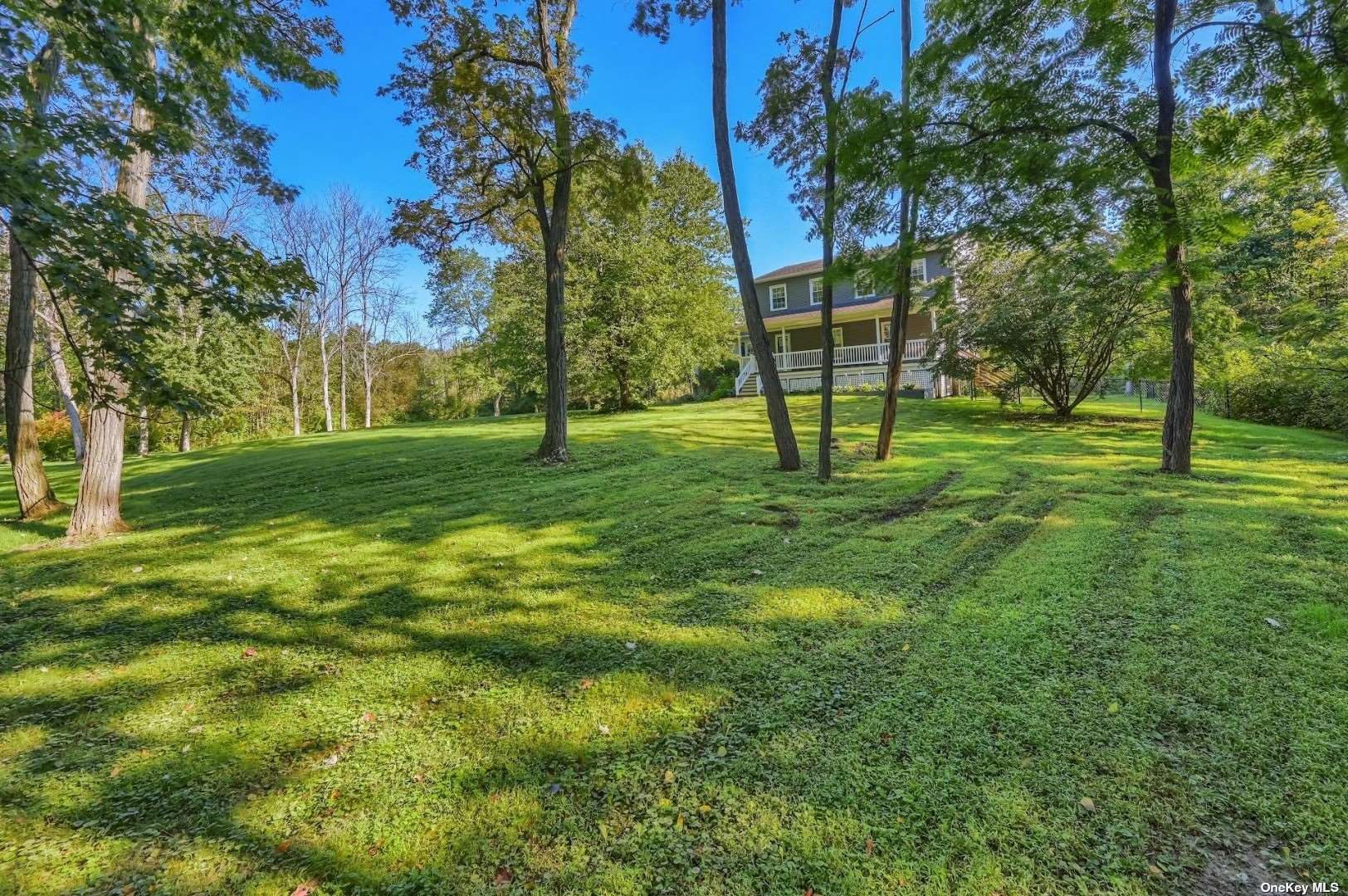 18 Lynne Road Hopewell Junction, NY 12533 - Photo 1 of 1 Gallery Image 1