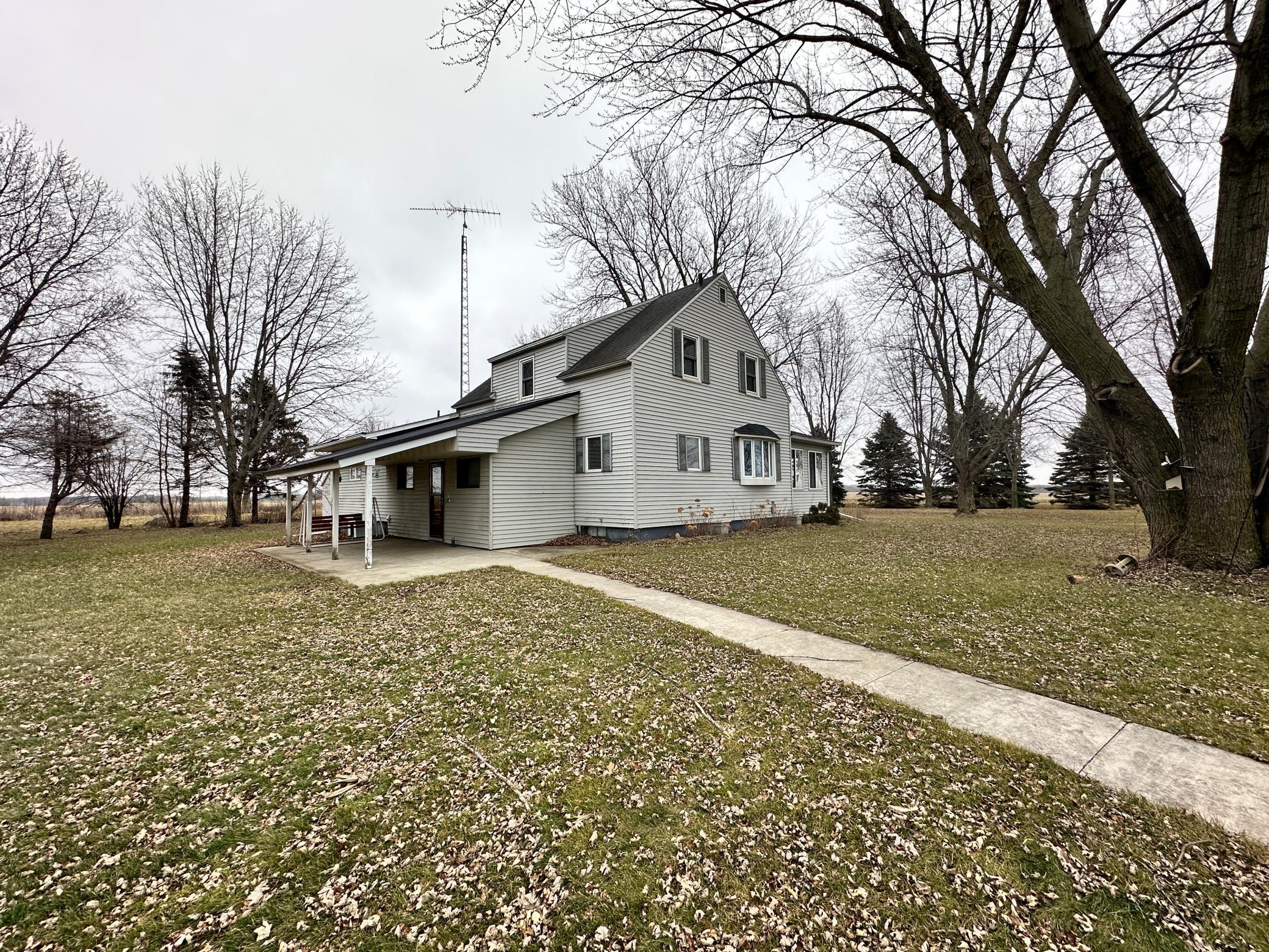 27496 Dodge Mower Road Sargeant, MN 55973 - Photo 1 of 56 Gallery Image 1