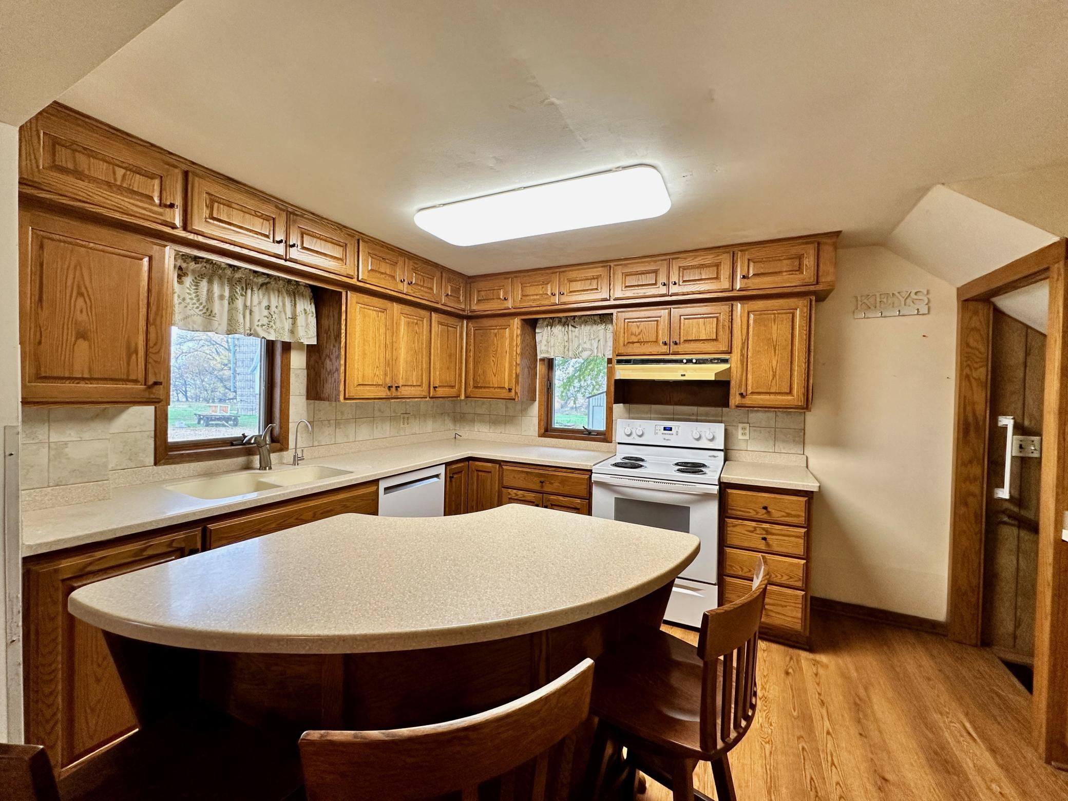 27496 Dodge Mower Road Sargeant, MN 55973 - Photo 11 of 56 Gallery Image 11