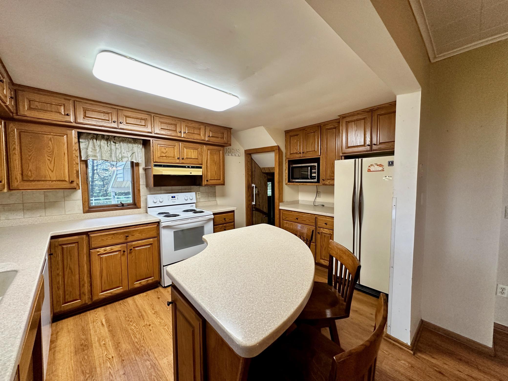 27496 Dodge Mower Road Sargeant, MN 55973 - Photo 12 of 56 Gallery Image 12