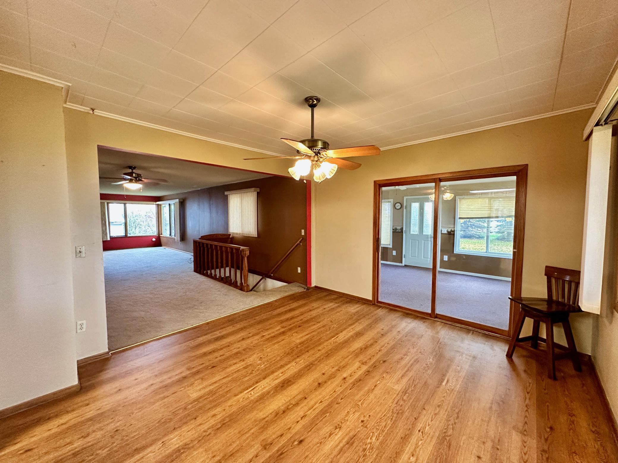 27496 Dodge Mower Road Sargeant, MN 55973 - Photo 13 of 56 Gallery Image 13