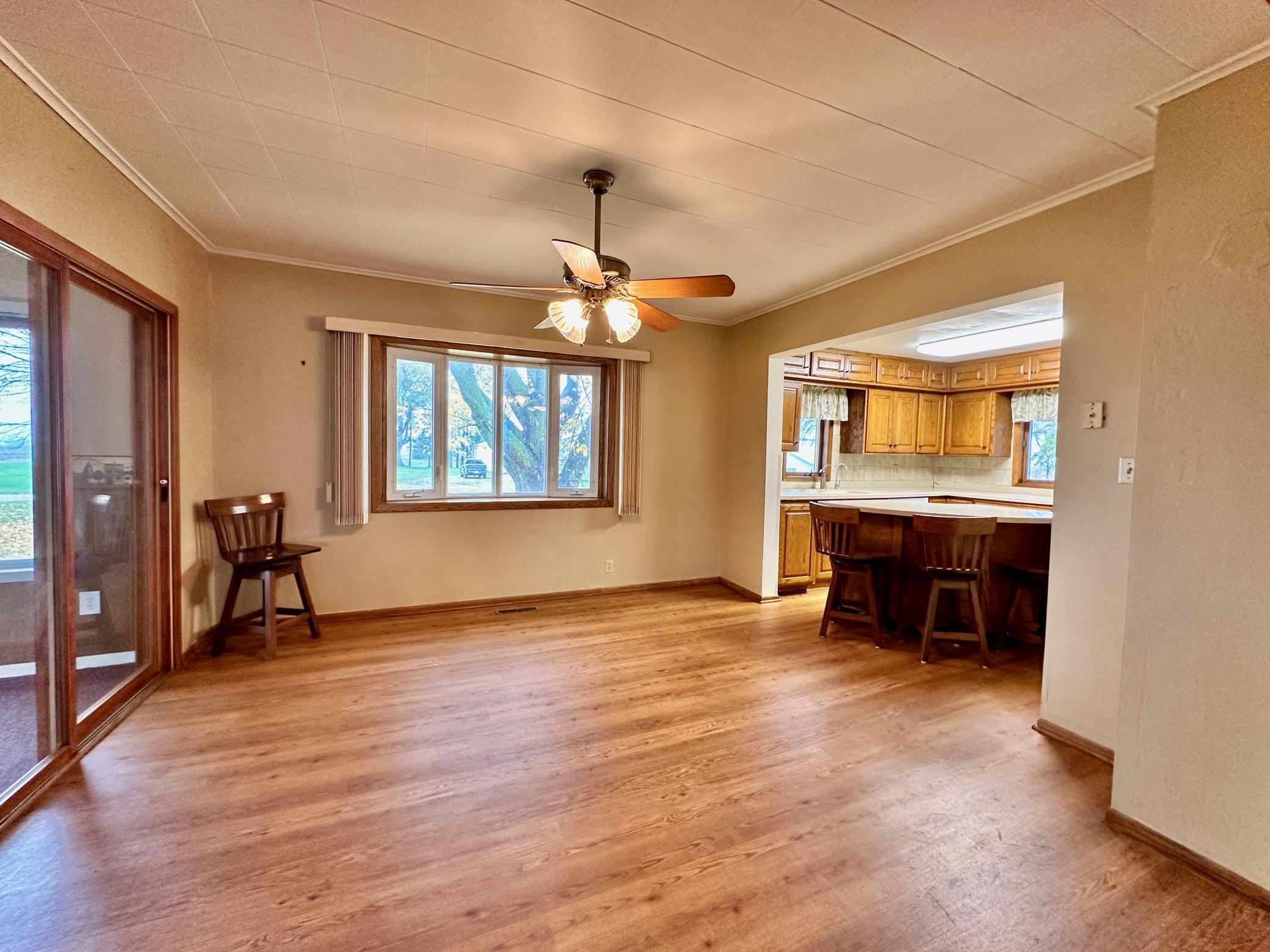 27496 Dodge Mower Road Sargeant, MN 55973 - Photo 14 of 56 Gallery Image 14