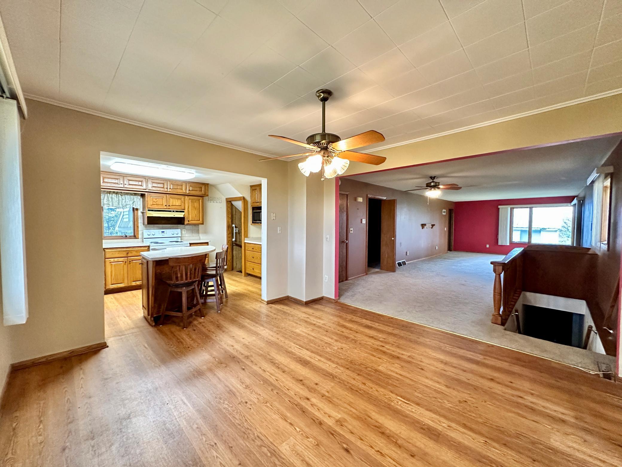 27496 Dodge Mower Road Sargeant, MN 55973 - Photo 15 of 56 Gallery Image 15