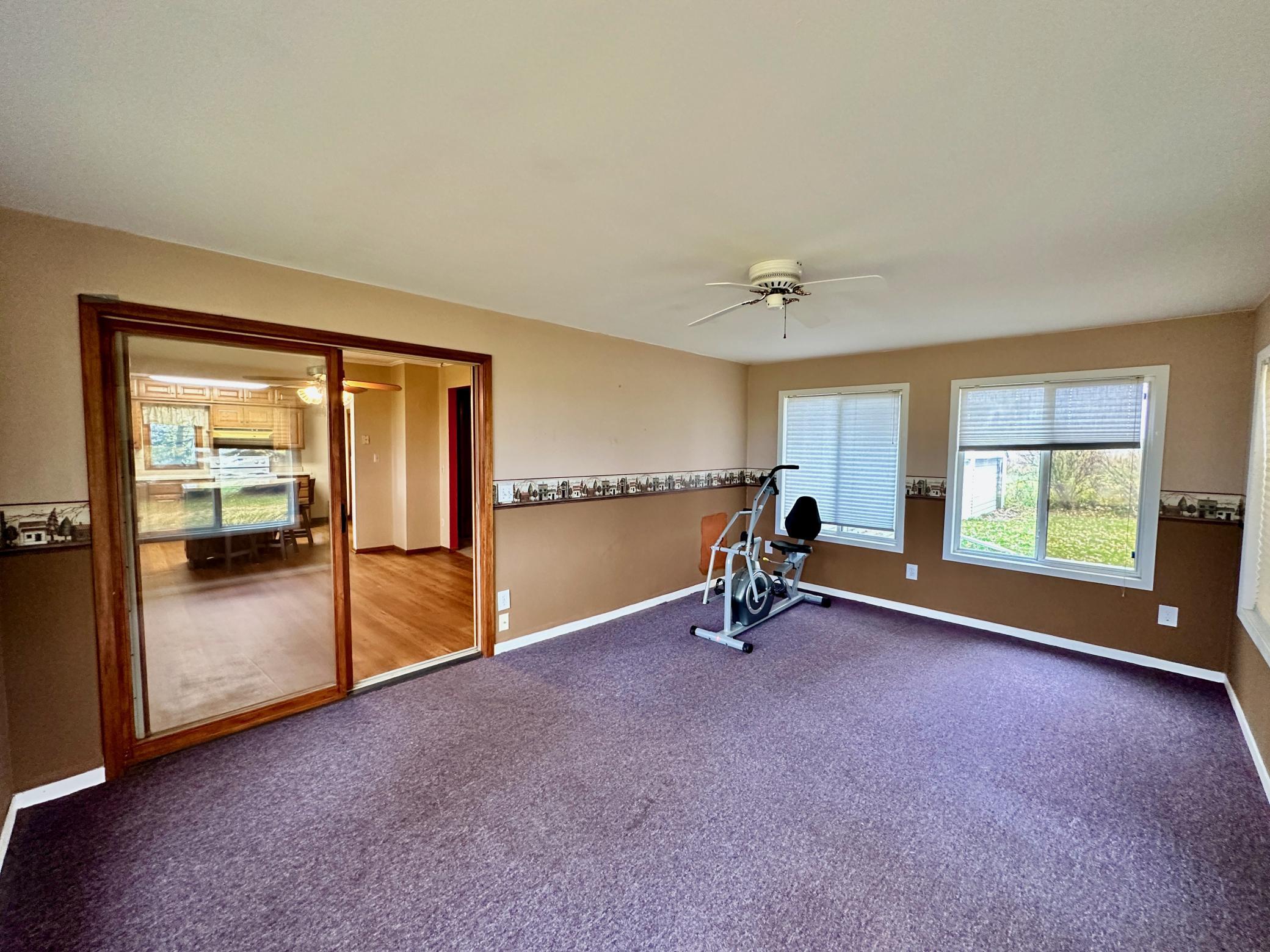 27496 Dodge Mower Road Sargeant, MN 55973 - Photo 16 of 56 Gallery Image 16