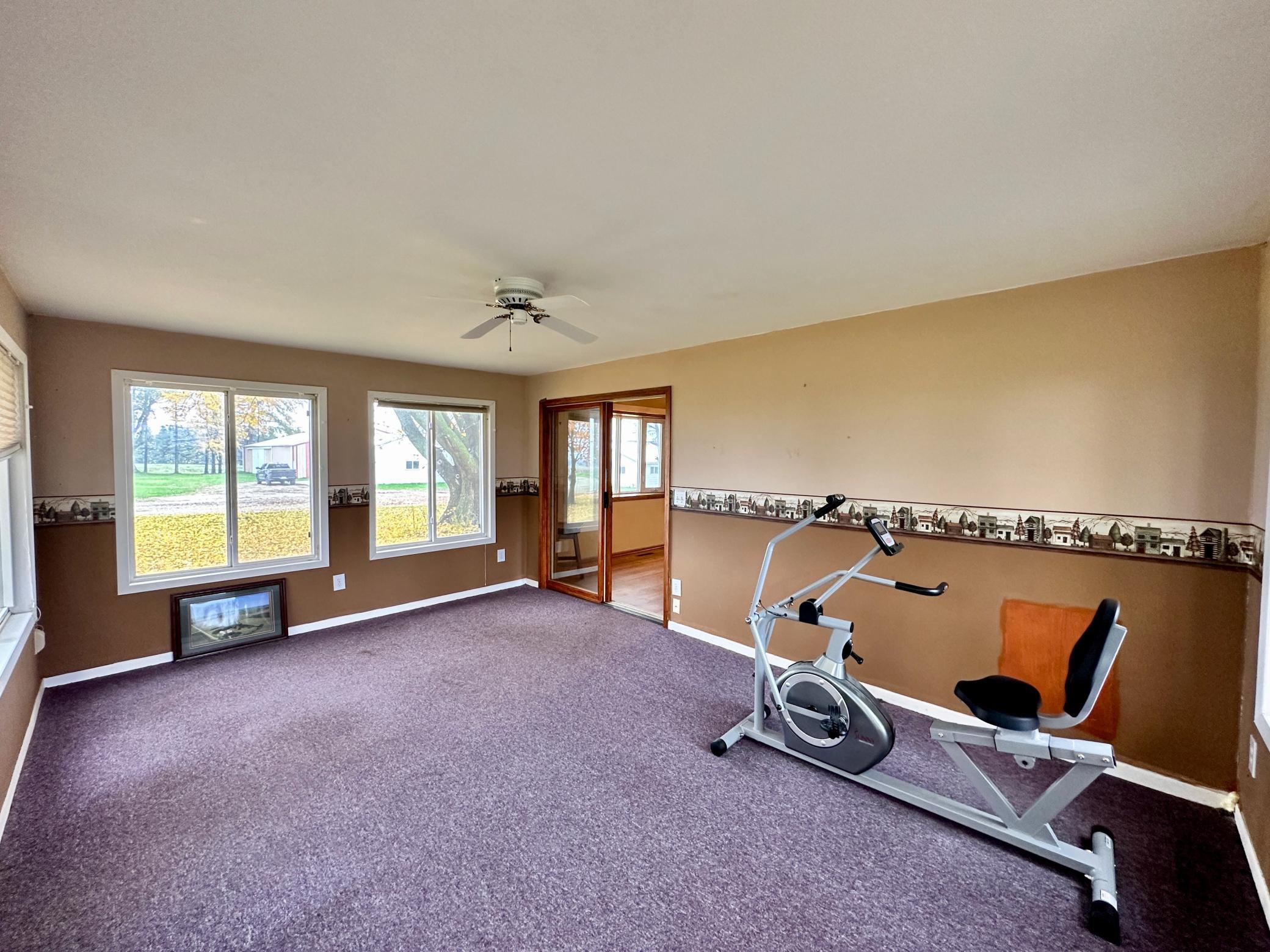 27496 Dodge Mower Road Sargeant, MN 55973 - Photo 17 of 56 Gallery Image 17