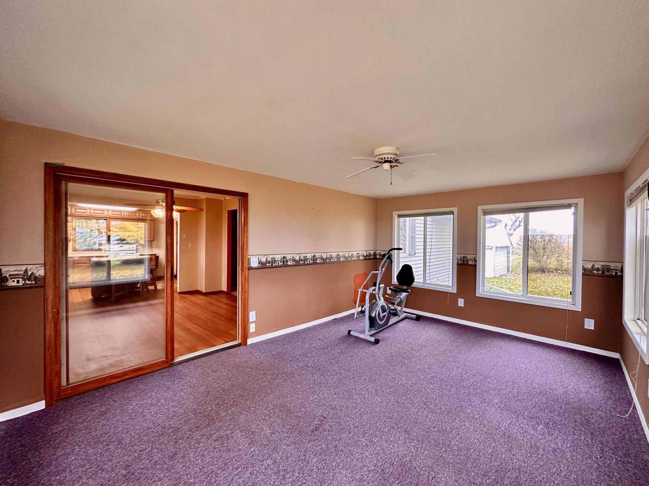 27496 Dodge Mower Road Sargeant, MN 55973 - Photo 18 of 56 Gallery Image 18