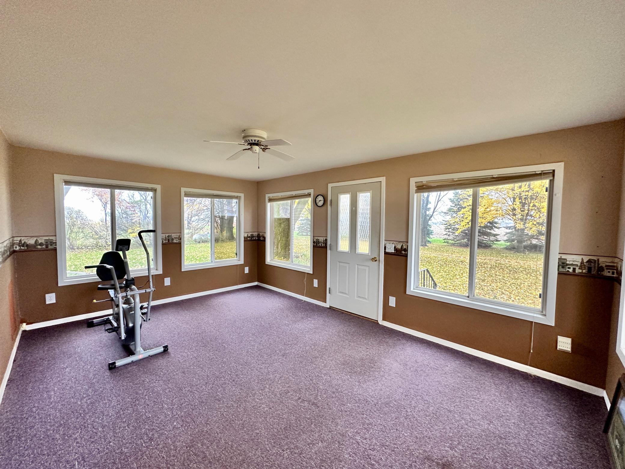 27496 Dodge Mower Road Sargeant, MN 55973 - Photo 19 of 56 Gallery Image 19