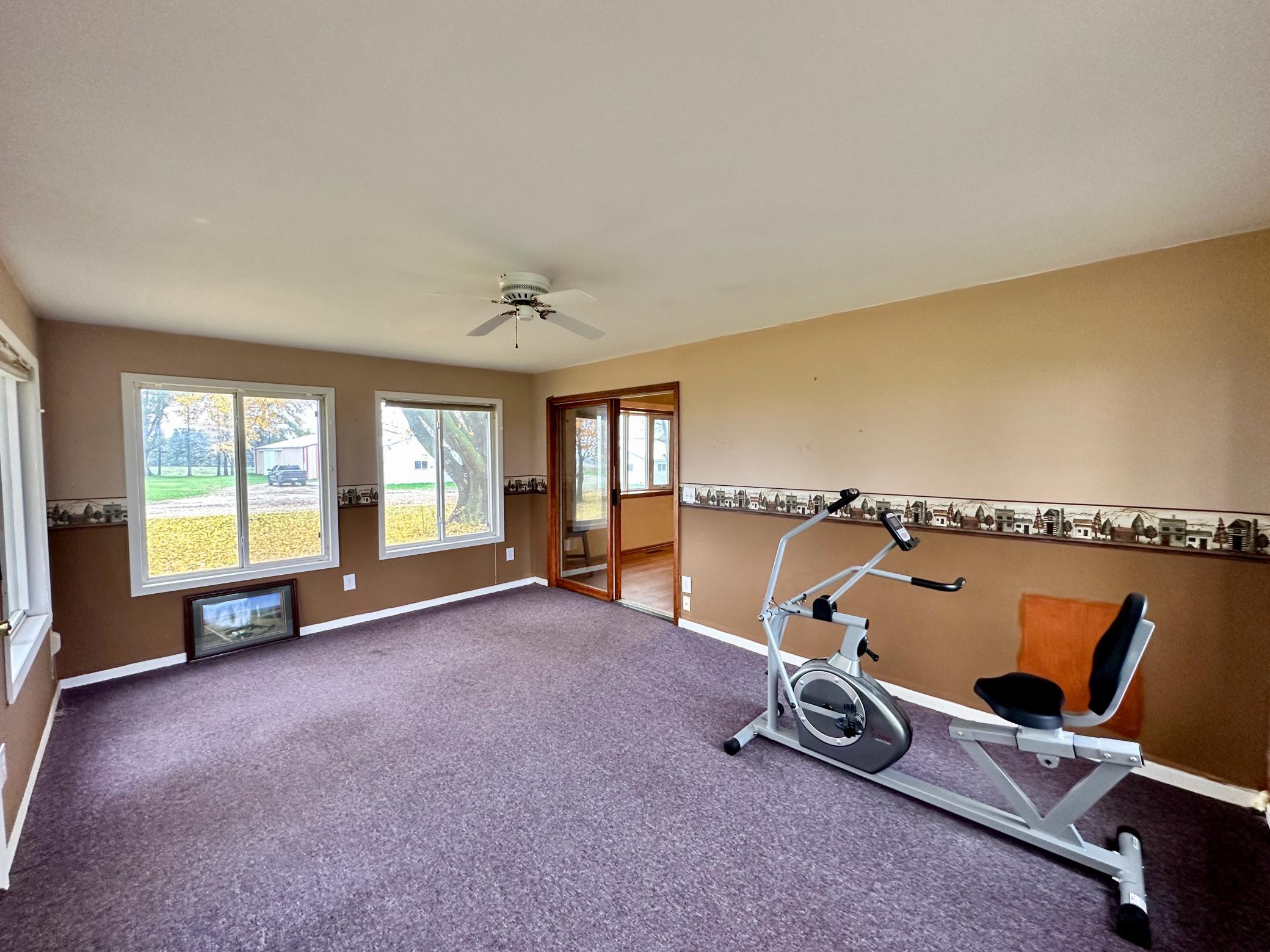 27496 Dodge Mower Road Sargeant, MN 55973 - Photo 20 of 56 Gallery Image 20