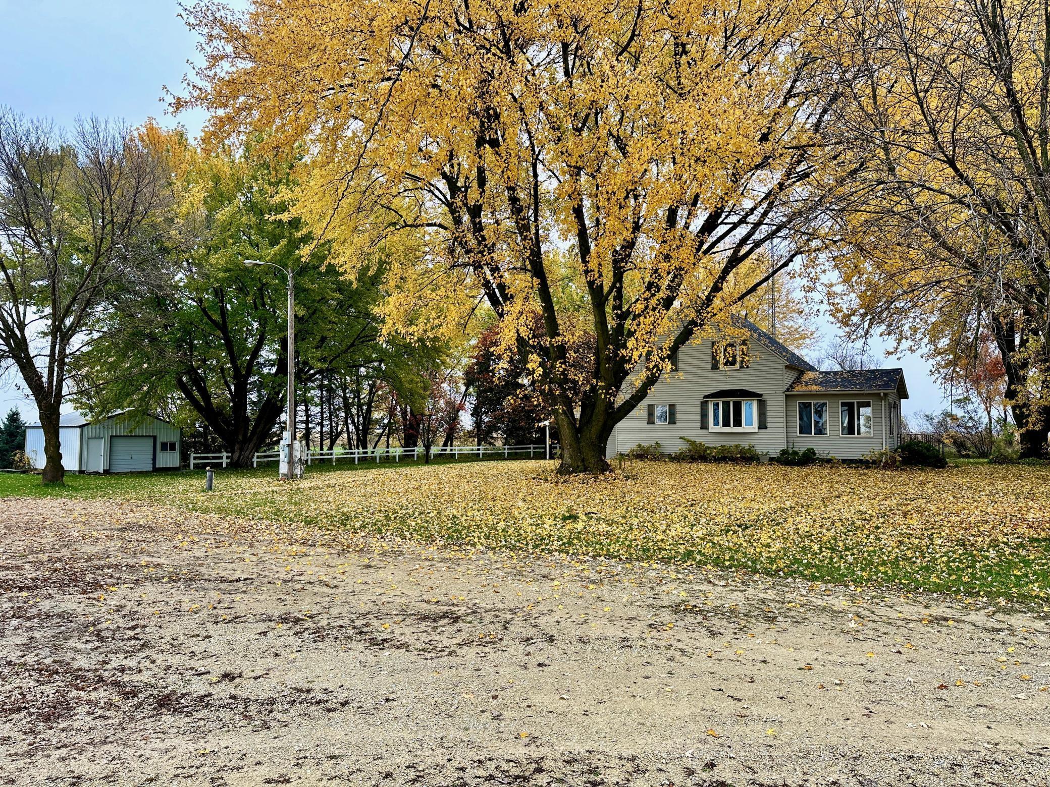 27496 Dodge Mower Road Sargeant, MN 55973 - Photo 2 of 56 Gallery Image 2