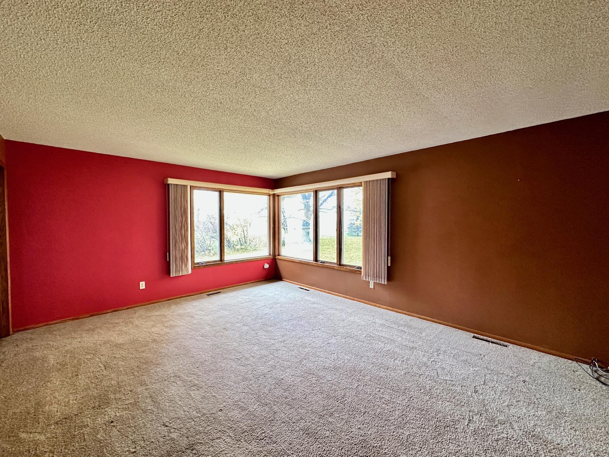 27496 Dodge Mower Road Sargeant, MN 55973 - Photo 21 of 56 Gallery Image 21