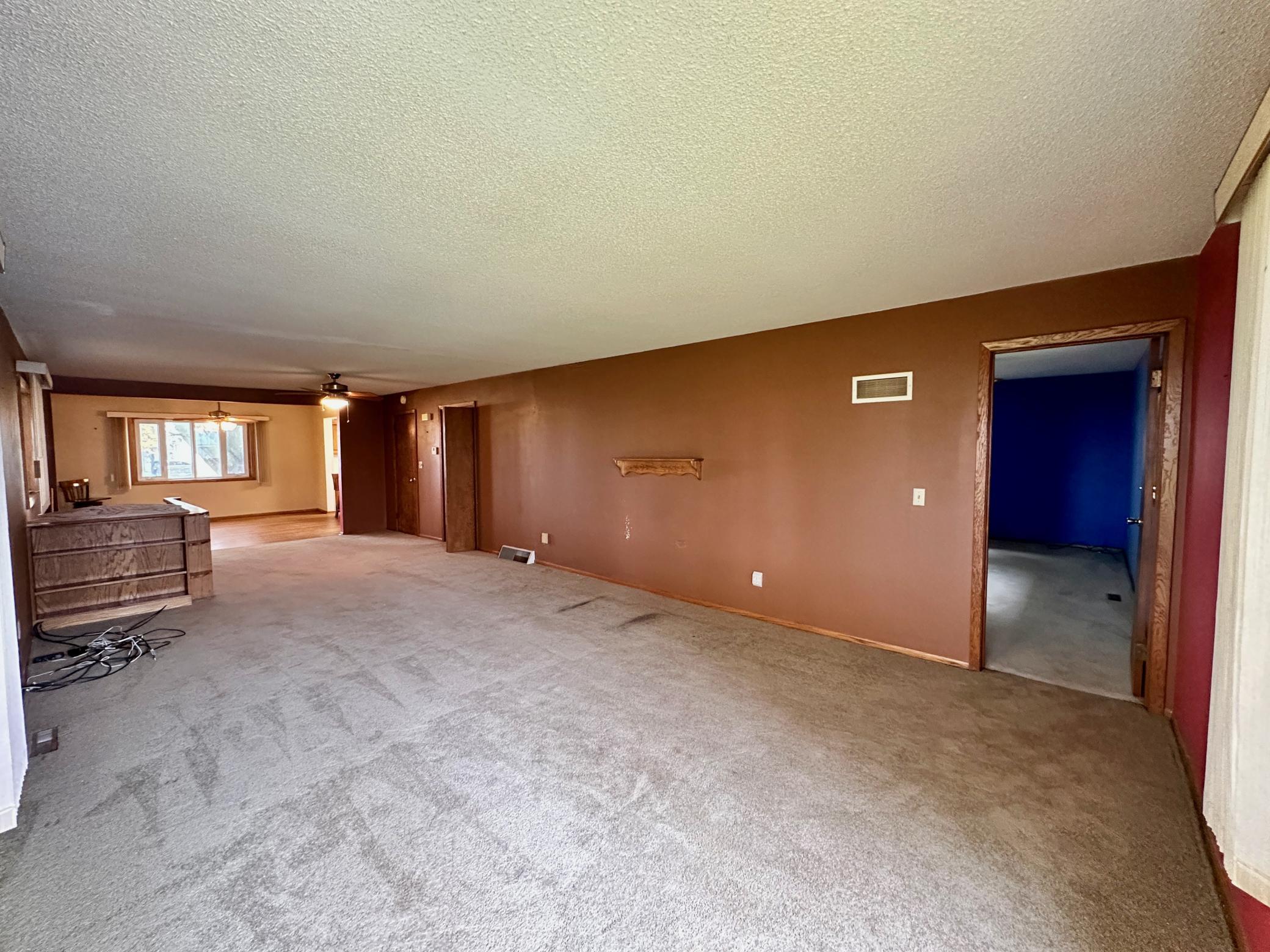 27496 Dodge Mower Road Sargeant, MN 55973 - Photo 22 of 56 Gallery Image 22