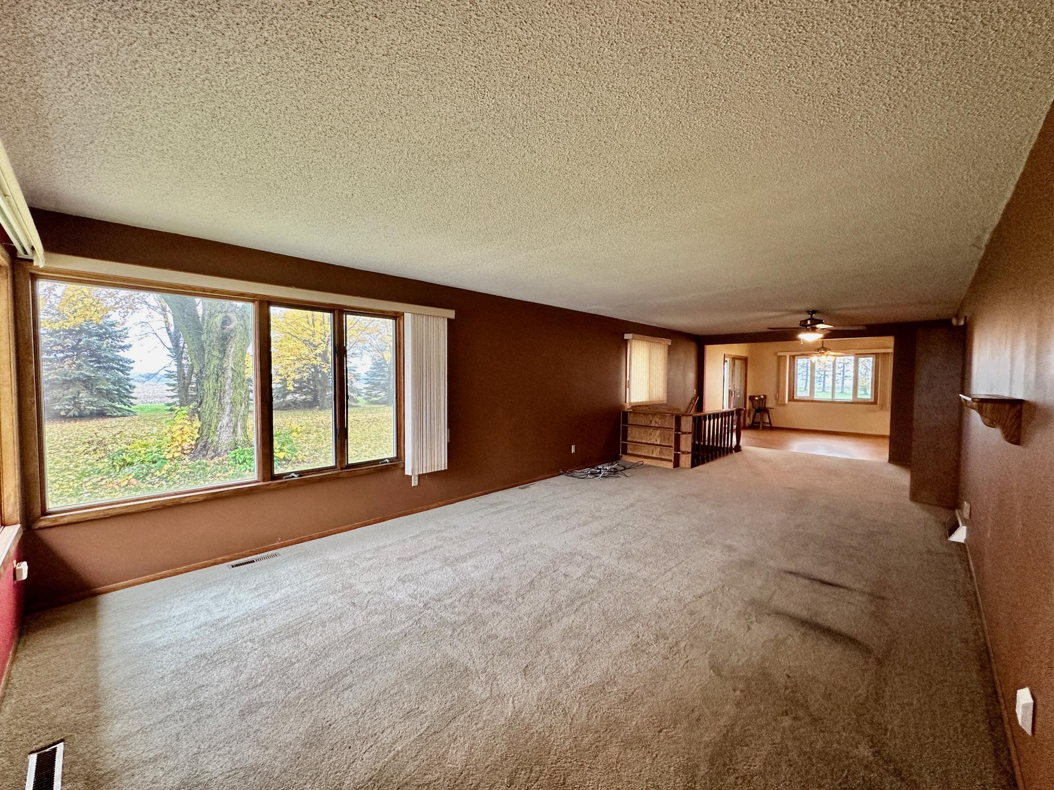 27496 Dodge Mower Road Sargeant, MN 55973 - Photo 23 of 56 Gallery Image 23