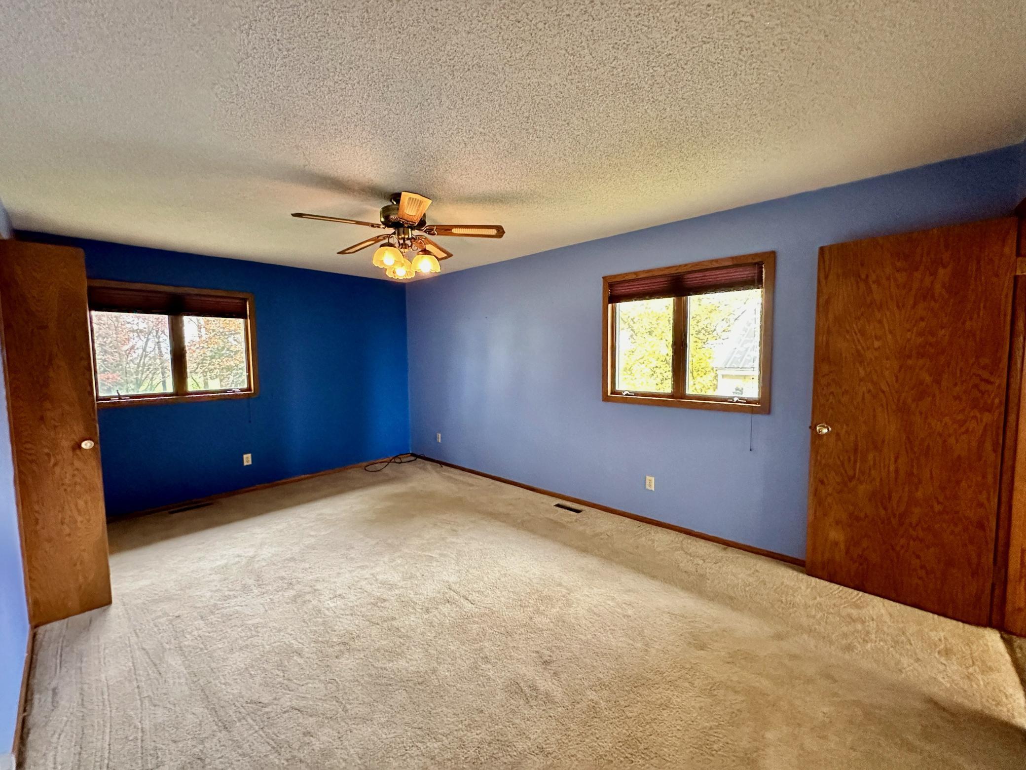 27496 Dodge Mower Road Sargeant, MN 55973 - Photo 24 of 56 Gallery Image 24