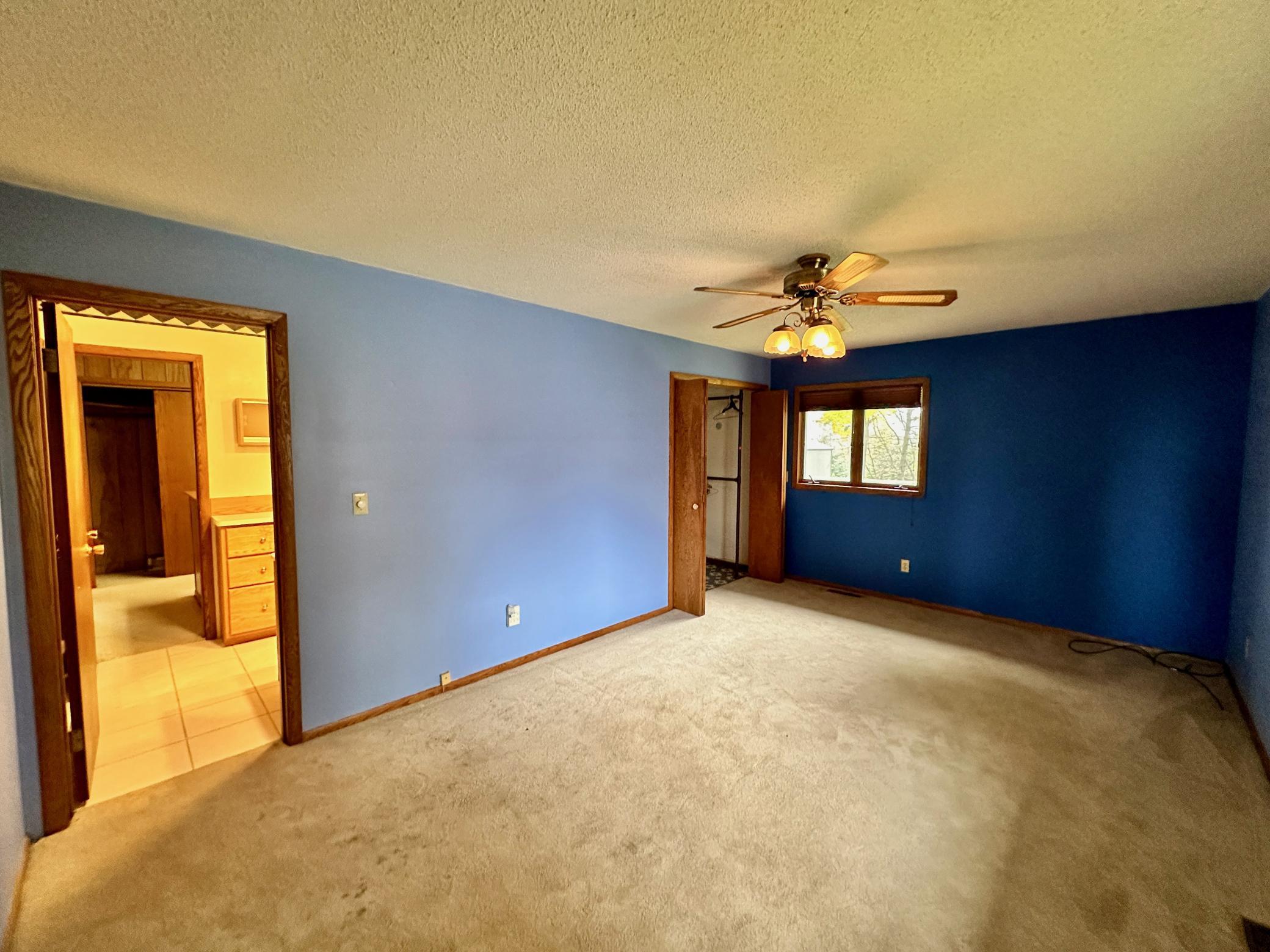 27496 Dodge Mower Road Sargeant, MN 55973 - Photo 25 of 56 Gallery Image 25