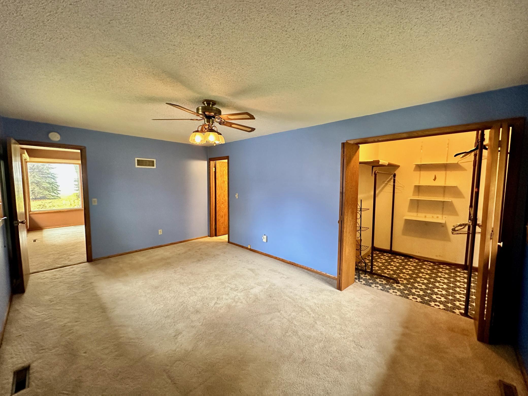27496 Dodge Mower Road Sargeant, MN 55973 - Photo 26 of 56 Gallery Image 26