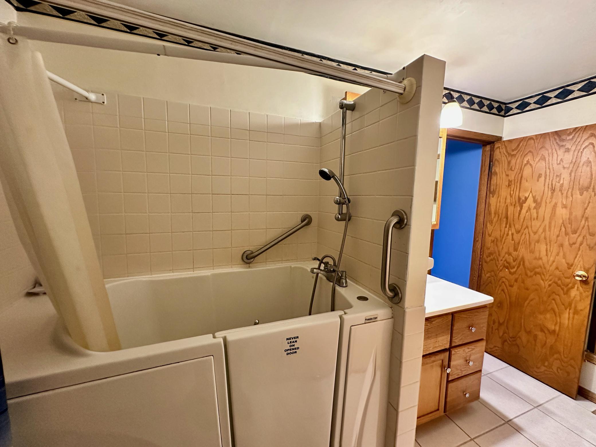 27496 Dodge Mower Road Sargeant, MN 55973 - Photo 29 of 56 Gallery Image 29