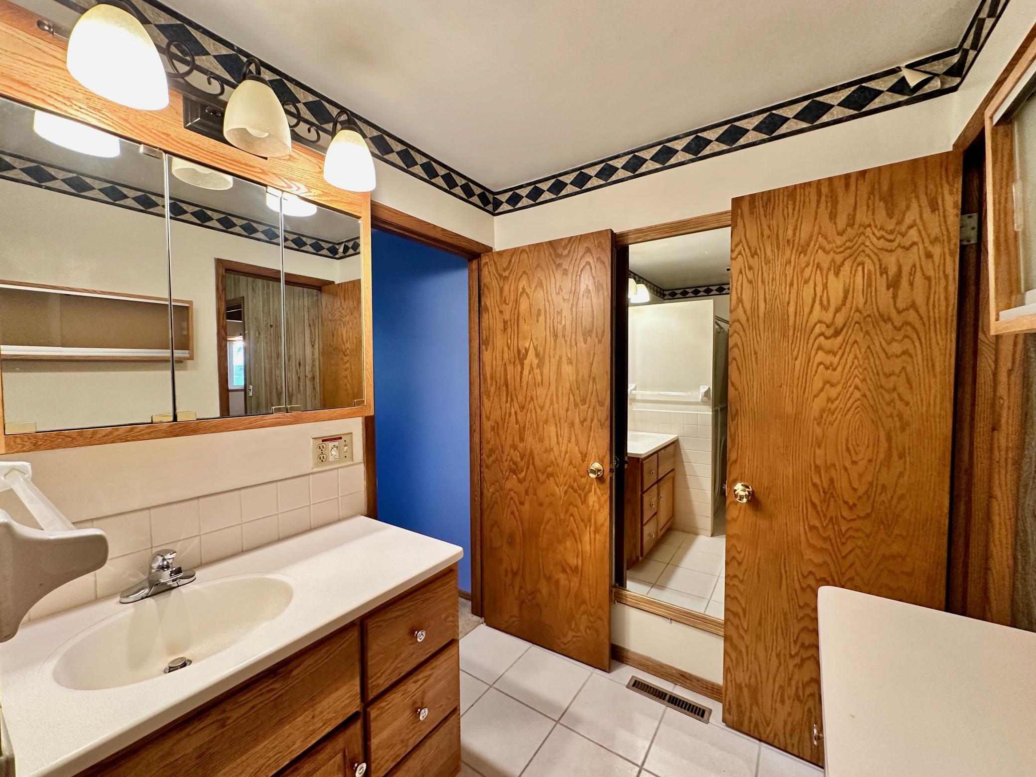 27496 Dodge Mower Road Sargeant, MN 55973 - Photo 30 of 56 Gallery Image 30